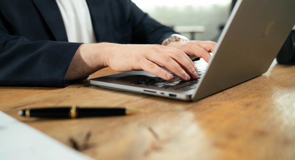 Entwicklung Ihres persönlichen Konzepts